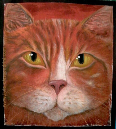 TOBIA