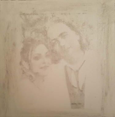 Tableau transfert d image