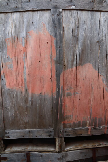 Photography titled "Tendresses - img-38…" by Jacques Jégo, Original Artwork