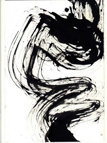 Malerei mit dem Titel "fdo-365j-353.jpg" von France Do, Original-Kunstwerk, Andere