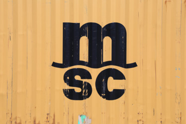 msc