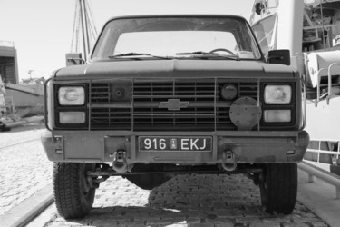 916 EKJ