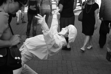 Mime