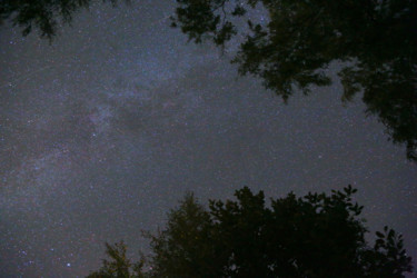 MILKY WAY I