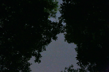 MILKY WAY II