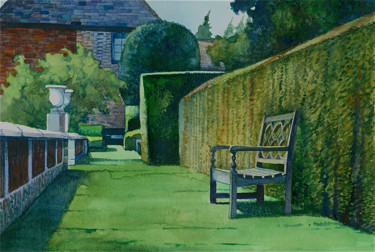 English Garden