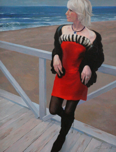 GALINA BIRYUKOVA