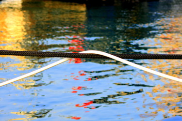 instant charnel.(maman les p'tits...) Photographie intitulée "instant charnel.(ma…" par Bernard Vergier, Œuvre d'art originale