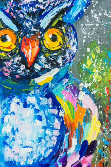 Owl