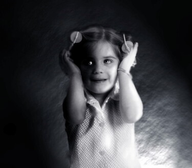 Dessin intitulée "Homage a Edward Mun…" par Bene Octavian, Œuvre d'art originale