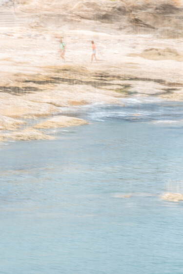 Zenith Photography titled "Zenith" by Olive, Original Artwork, Digital Photography