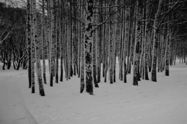 January