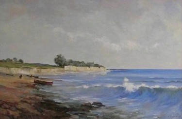Seascape