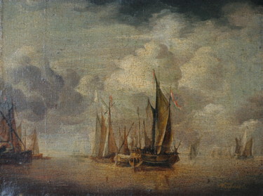Dutch