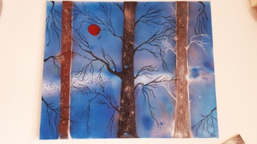 Les 3 arbres