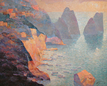 Capri