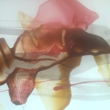 A parfumer l'automne (12)