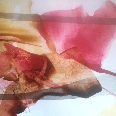 A parfumer l'automne (16)
