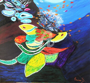 ballade-imaginaire-sous-la-mer.jpg