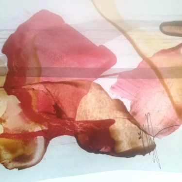 A parfumer l'automne (19)