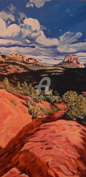 Sedona