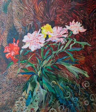 Carnations