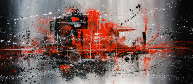 The factory