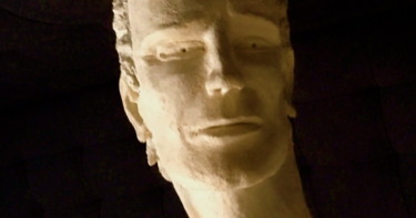 my name is marc de lassus