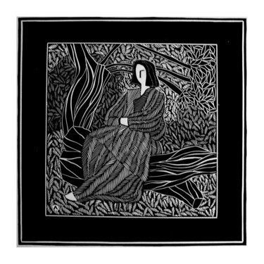 Printmaking titled "p2140357.jpg" by Valerii Liba, Original Artwork