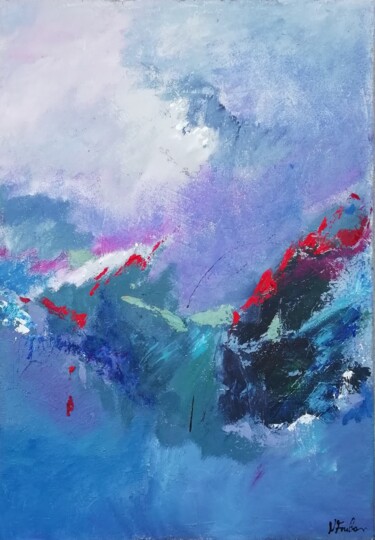 inquietudine-sfumature-nascoste.jpg