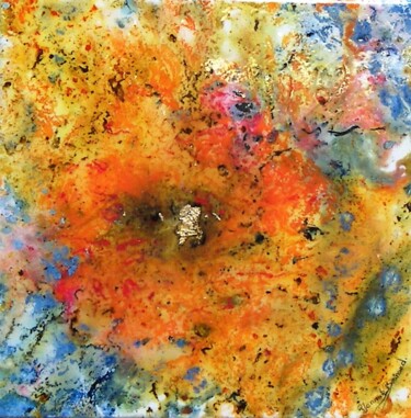 "Jour d'été"