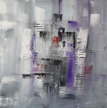 Evaporation 185