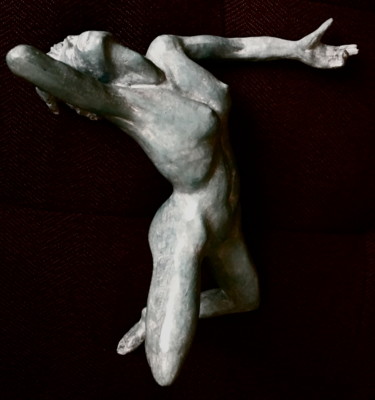 juliet bronze marc de lassus