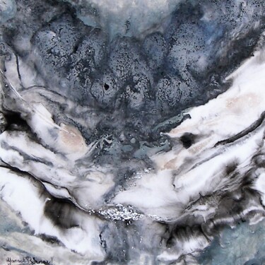 couleur de gris