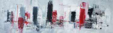 Evaporation 186