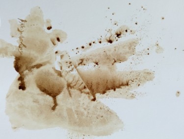 Mémoire IV