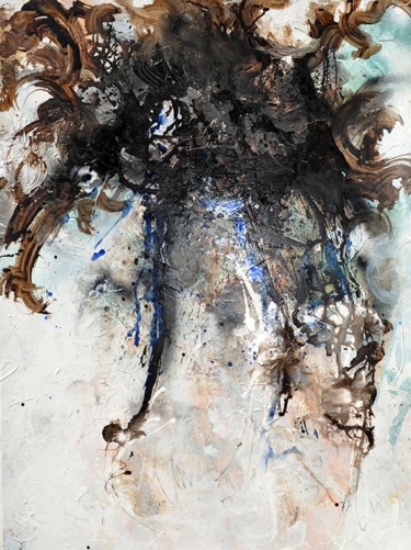 Untitled 2