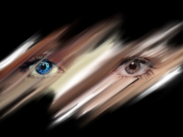 Augen