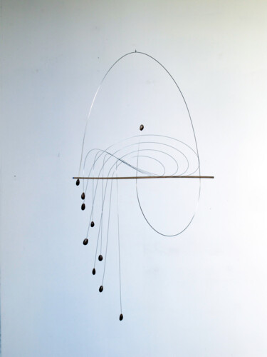 SUSPENSION 18/01