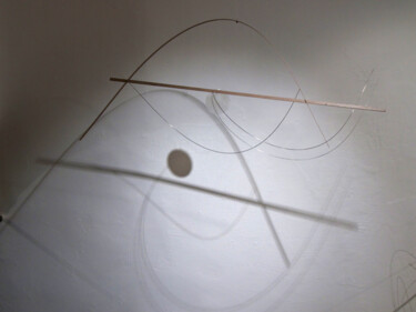 SUSPENSION 18/02