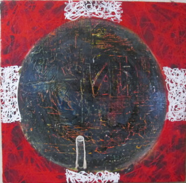 Globule