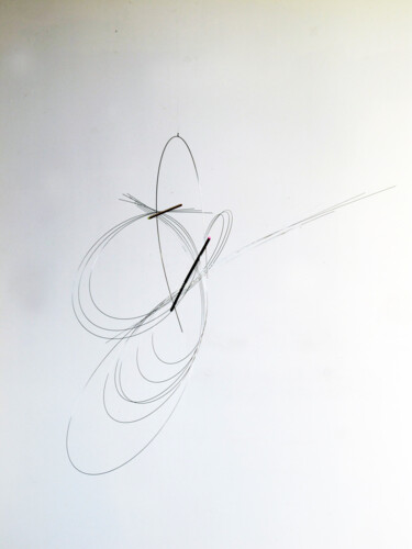 SUSPENSION 18/03