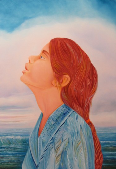 TOI ET MOI .2