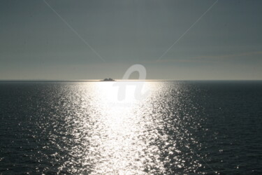 Reif für die Insel