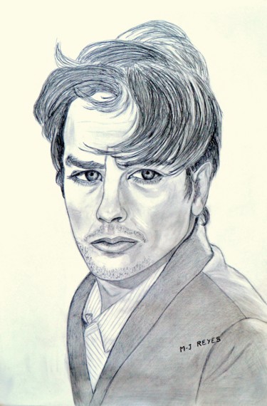 Alain-Delon