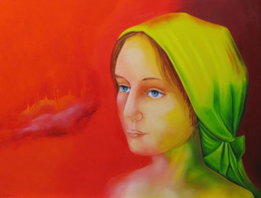 MARIANNE