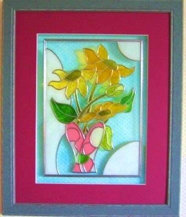 bouquet
