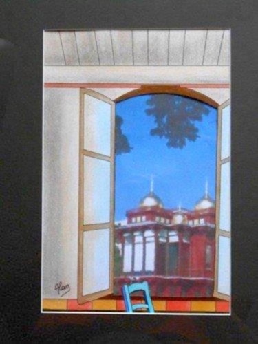 Fenetre-sur-le-pavillon-des-indes