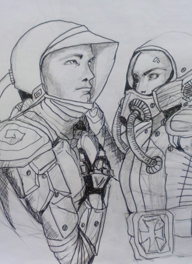 couple