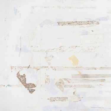 carré minimal.jpg Photography titled "carré minimal.jpg" by Elisabeth Laplante, Original Artwork, Digital Photography